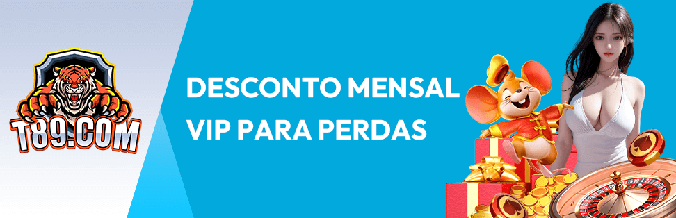 quanto ganha apostador de apostas esportivas