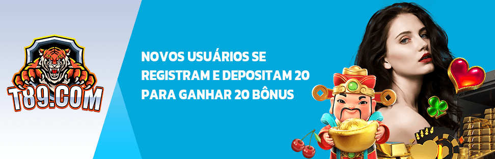 quanto ganha apostador de apostas esportivas